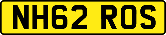 NH62ROS