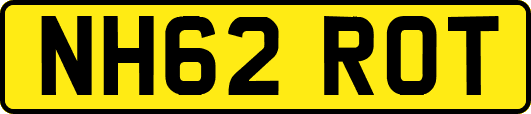 NH62ROT