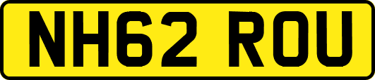 NH62ROU