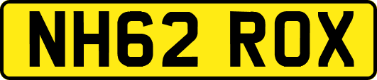 NH62ROX