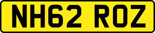 NH62ROZ