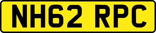 NH62RPC