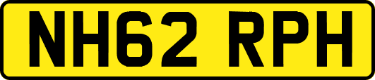NH62RPH