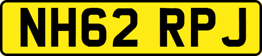 NH62RPJ