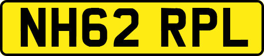 NH62RPL