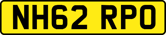 NH62RPO