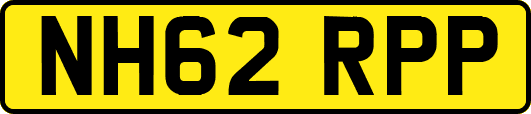 NH62RPP