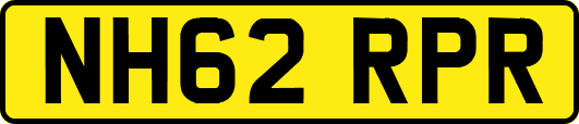 NH62RPR