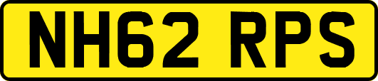 NH62RPS