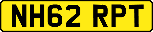 NH62RPT