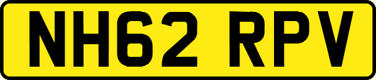 NH62RPV