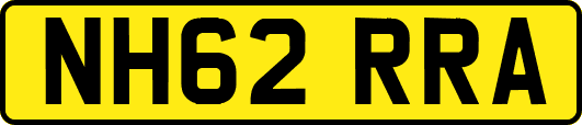 NH62RRA