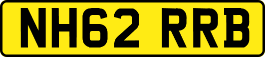 NH62RRB