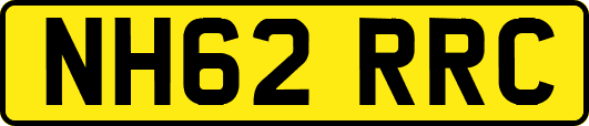 NH62RRC