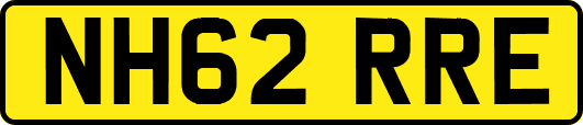 NH62RRE