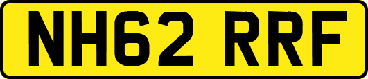 NH62RRF