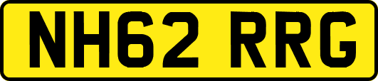 NH62RRG