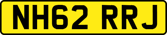 NH62RRJ