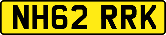 NH62RRK