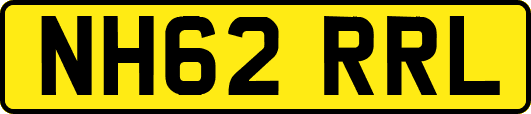 NH62RRL