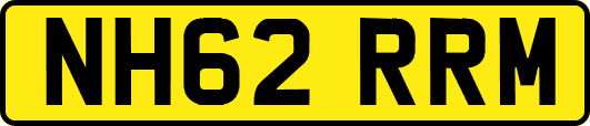 NH62RRM