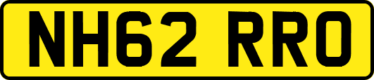 NH62RRO