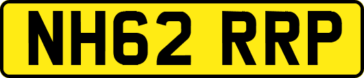 NH62RRP