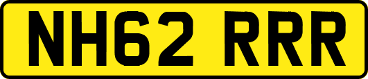 NH62RRR