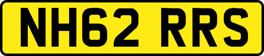 NH62RRS