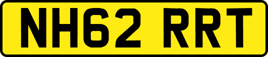 NH62RRT