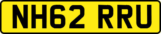 NH62RRU
