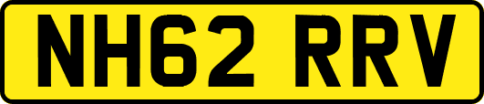 NH62RRV