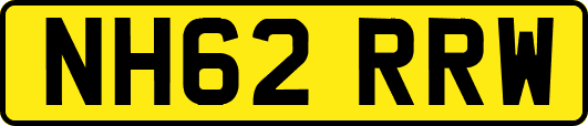 NH62RRW