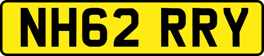 NH62RRY