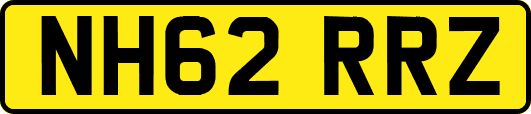 NH62RRZ