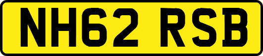 NH62RSB