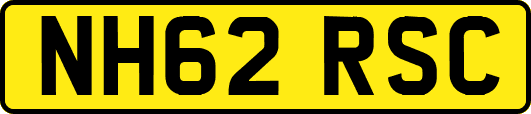 NH62RSC
