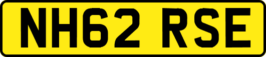 NH62RSE