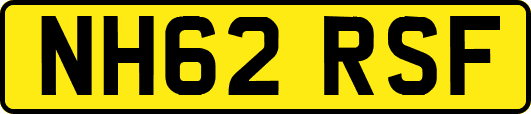 NH62RSF