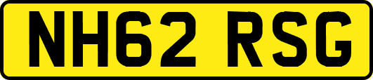 NH62RSG