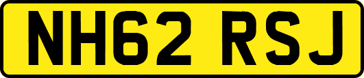 NH62RSJ