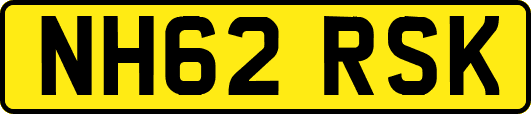 NH62RSK