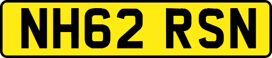 NH62RSN