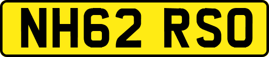 NH62RSO