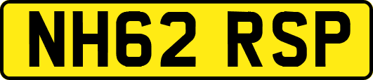 NH62RSP