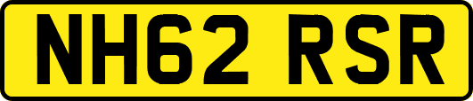 NH62RSR