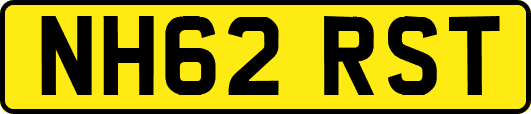 NH62RST