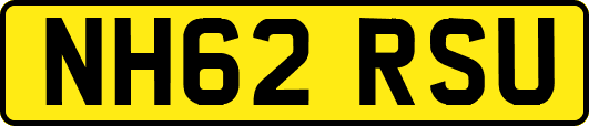 NH62RSU