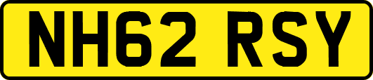 NH62RSY