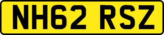NH62RSZ